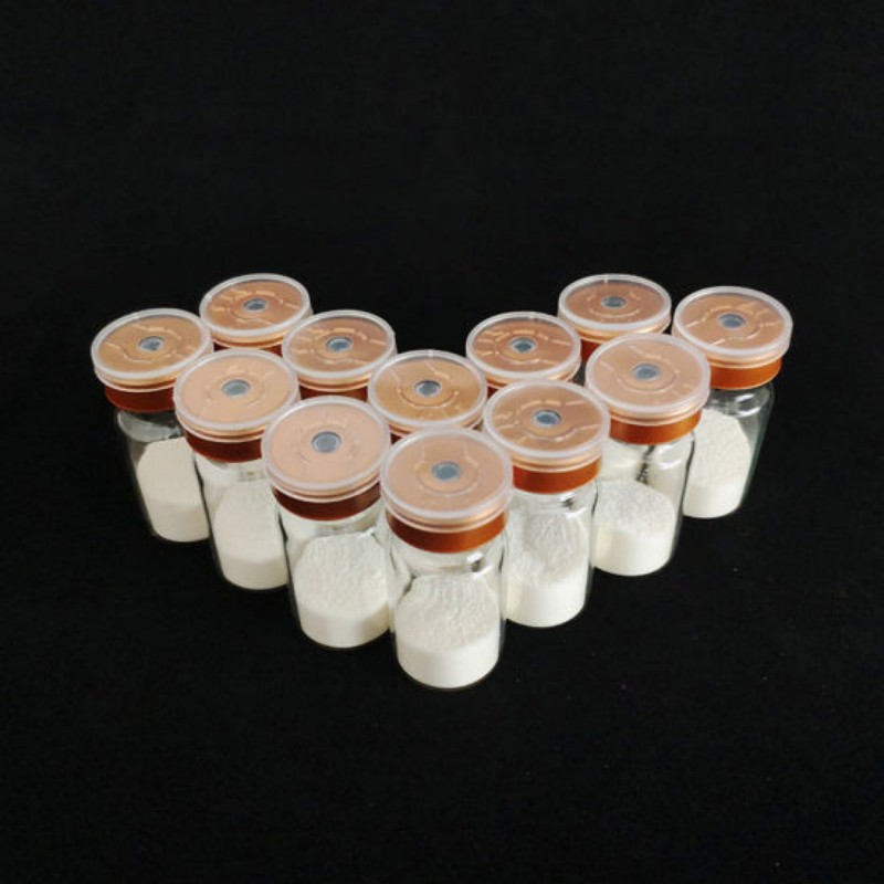 1fc8bb923cd18ef8489b73e7bf7c7b3.png 1fc8bb923cd18ef8489b73e7bf7c7b3.png