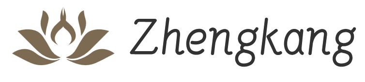 Zhengkang Technology